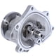 thumbnail image 1 of Bomba agua toyota rav4 2.4 2006 2012, 1 of 3