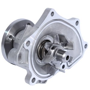 Repuestos Del Sol - Bomba Agua Toyota Rav4 2.0 2000 2006