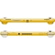 thumbnail image 5 of Consola Nintendo Switch Lite portátil para videojuegos, color amarillo, 5 of 5