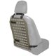 thumbnail image 2 of Caddy PETAC GEAR 59 cm Organizador MOLLE para Vehículo, 2 of 6