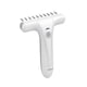 thumbnail image 2 of Desenredador eléctrico Thor Electric Usb Pet Detangling Brush, 2 of 5