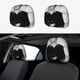 thumbnail image 1 of Harry Styles Funda Protectora Universal para Reposacabezas de Coche, Funda Elástica para Reposacabezas de Asiento de Auto, Funda de Tela Antipolvo, Accesorios de Interior 2 Piezas, 1 of 6