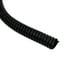 thumbnail image 2 of Corrugado 6 Mm Abierto, 2 of 3