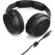 thumbnail image 4 of Audífonos Kellards Sennheiser HD 490 PRO – Paquete, 4 of 9