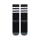 thumbnail image 3 of Stance Socks Women Marshy Light Quarter Lilac, 3 of 3