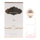 thumbnail image 1 of Ted Baker - Mia Eau de Toilette (30ml), 1 of 3