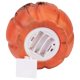 thumbnail image 5 of Figura de colección Mark Feldstein Welcome LED Pumpkin, 5 of 6