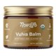 thumbnail image 1 of Bálsamo Vulvar NewLife Naturals 113 ml Sin Fragancia, 1 of 7