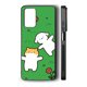 thumbnail image 1 of Carcasa Compatible con REDMI 10 5G Diseño 85, 1 of 3