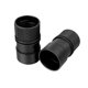 thumbnail image 1 of 2 Uds 15L Aspiradora Industrial Adaptador De Manguera Tubo De Repuesto 41mm, 1 of 3