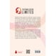 thumbnail image 5 of Establecer Límites de Editorial Sirio, 5 of 7