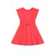 thumbnail image 1 of Vestido girls broderie breeze 345, 1 of 3