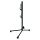 thumbnail image 1 of Soporte Para Bicicleta, 1 of 3