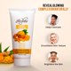 thumbnail image 4 of Limpiador Facial Reshma Beauty 150 ml Cúrcuma para Todo Tipo de Piel, 4 of 8