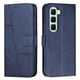 thumbnail image 1 of Funda Flip Para Infinix Hot 50 Pro Plus – Carcasa Delgada Y Resistente A Impactos Con Soporte Para Uso Diario Y Profesional, 1 of 5
