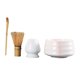 thumbnail image 4 of 4 PCS / SET JAJO DE TEA DE TEA DE TEA JAPONIO PARA LA HOGAR PARA LA TABLA DE TIENDO DE TIENDO DE POLVO, 4 of 5