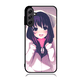 thumbnail image 2 of Carcasa Funda para Samsung A24 Diseño 1, 2 of 3