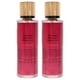thumbnail image 2 of Fragrance Mist Victoria's Secret Romantic Pack de 2, 2 of 2
