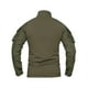 thumbnail image 3 of Polera Táctica Combat L, 3 of 3