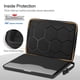 thumbnail image 4 of Funda rígida para ordenador portátil FINPAC de 15,6 pulgadas para Acer Aspire, 4 of 7