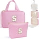 thumbnail image 1 of Bolso Organizador Colgante YOOLIFE 10.6 x 7.5 x 4.7 in, 1 of 3