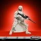 thumbnail image 5 of Figura de acción STAR WARS Imperial Remnant Snowtrooper 9,5 cm, 5 of 9