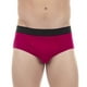 thumbnail image 1 of Slip Cotton Spandex Jockey, 1 of 3