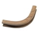 thumbnail image 4 of Molding Whitecap 60822, madera de teca, 1,6 x 3 x 1,9 cm, esquina interior, 4 of 4