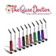 thumbnail image 1 of Lápiz capacitivo THE CASE DOCTOR TCD 100 Mini Universal para iPad, 1 of 8