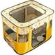 thumbnail image 2 of Corral Para Mascotas Plegable Portatil, 2 of 2