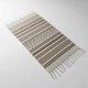 thumbnail image 2 of Alfombras Decorativas de 90x59 cm - Piecera Rustico, 2 of 3