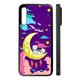 thumbnail image 1 of Carcasa Compatible con SAMSUNG A20 Diseño 195, 1 of 3