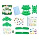 thumbnail image 2 of Juego de Mesa Wild Flowers Moose Games 14 Jugadores 8, 2 of 2