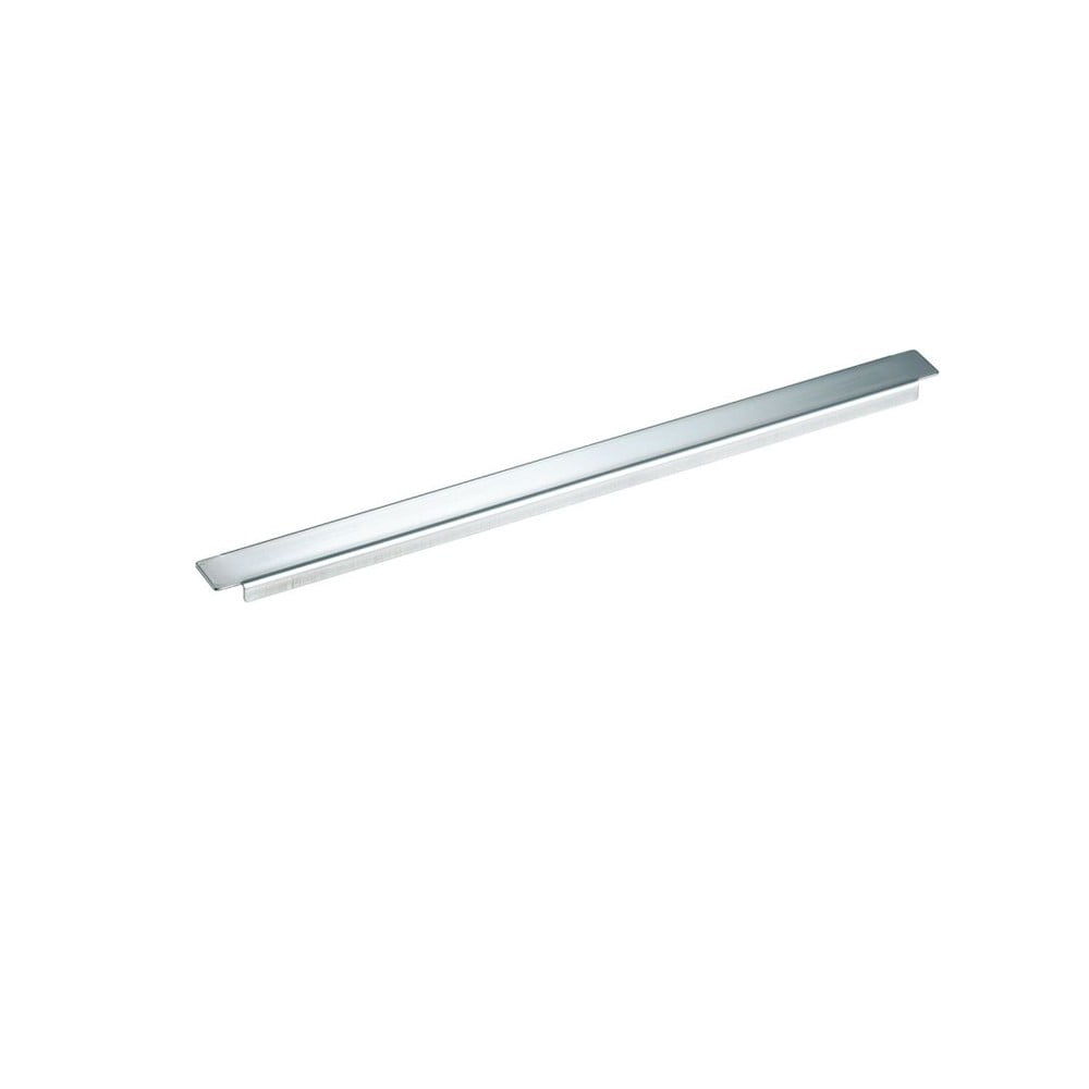 Imahe - Separador Gn 1/2