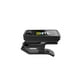 thumbnail image 2 of Afinador Eclipse Negro PW-CT-17BK Planet Wave Daddario, 2 of 3