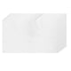 thumbnail image 5 of 100 X 15.7 "x27.6" Sábanas Desechables No Tejidas Para Mesa De Masaje SPA Blanco, 5 of 5