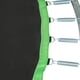 thumbnail image 4 of Tapete de salto de reemplazo para trampolín Zoomster redondo de 15 pies, 4 of 7