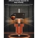 thumbnail image 3 of Bloque calefactor cerámico Hotend Kit Creality K1/K1 Max/K1C, 3 of 9