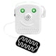 thumbnail image 4 of Detector de incontinencia nocturna Chummie Premium para personas que duermen profundamente, color ve, 4 of 9