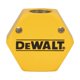 thumbnail image 3 of Colector DEWALT DXCM041-0116 Entrada FNPT de 3 vías de 3/8 pulgadas con salidas FNPT de 3 1/4 pulgadas, 3 of 3