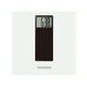 thumbnail image 1 of Balanza Tf -Bs400 Blanco, 1 of 2