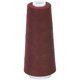thumbnail image 2 of Hilo Poliaster Coats Clark Surelock Negro 3000 Yardas Fino, 2 of 3