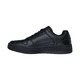 thumbnail image 4 of ZAPATILLAS SKECHERS  ESCOLAR SPORT COURT HOMBRE 232478-BBK - Talla 44, 4 of 5