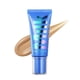 thumbnail image 1 of Gel hidratante Skin Tint Milk Makeup Hydro Grip, 30 ml, 7 Med, 1 of 9