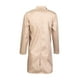 thumbnail image 3 of Cotona Colegio Beige beige, 3 of 3