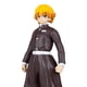 thumbnail image 2 of Figura de acción McFarlane Toys Demon Slayer Zenitsu Agatsuma, 2 of 9