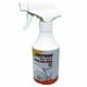 thumbnail image 1 of Lavador Natural Para Bicicletas  Chepark Bic-590, 1 of 4