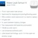 thumbnail image 2 of Kit De Inicio Para El Hogar Inteligente Hub Y Sensor De Fugas De Agua 4, 2 of 9