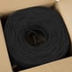 thumbnail image 5 of Cmple Cable Cat6 305 m a granel para red LAN Ethernet 10 Gbps 550 MHz, 5 of 6