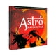 thumbnail image 1 of Astro Kamasutra - Astrología y Sexualidad, 1 of 2